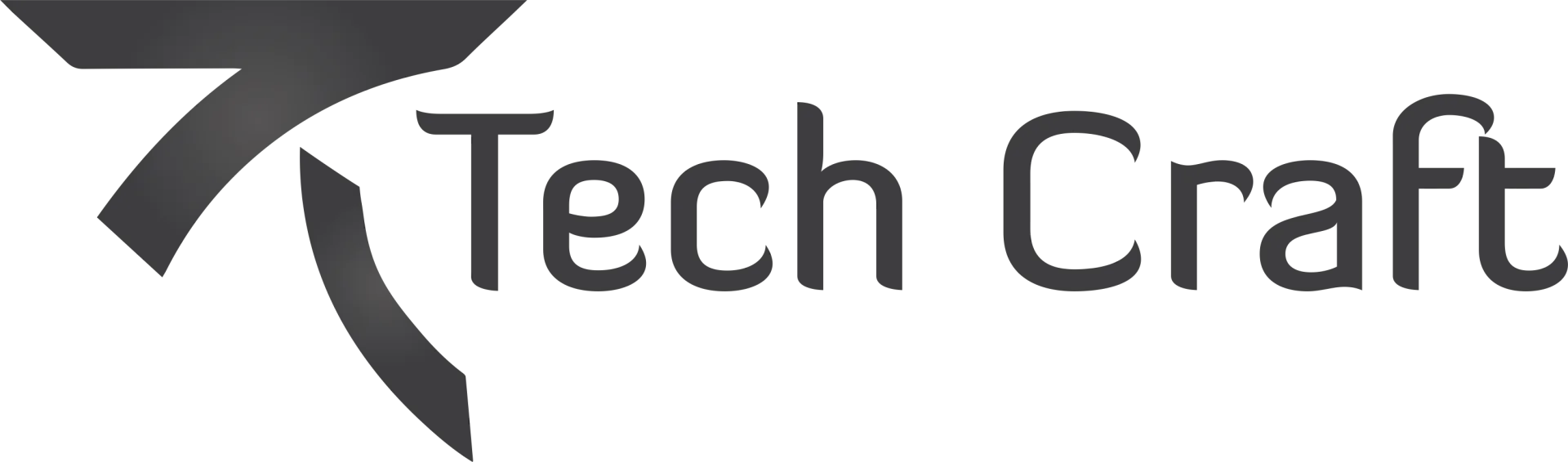 Logo Mapigo